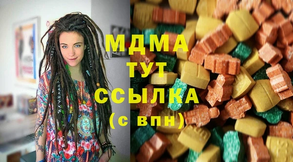 ешки Верхний Тагил