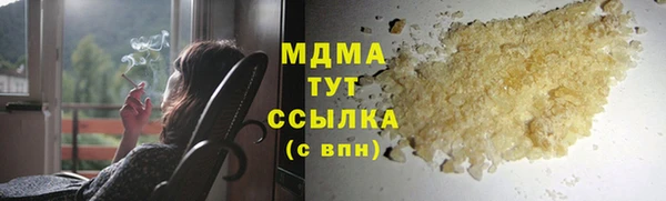 ешки Верхний Тагил