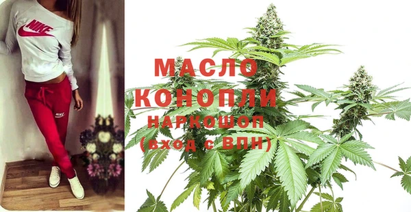 шишки Верея
