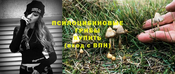 марки lsd Верхнеуральск