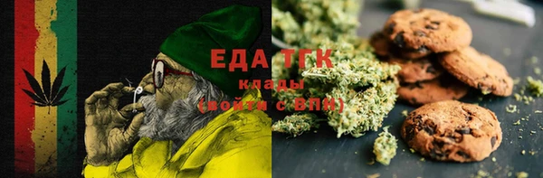 шишки Верея