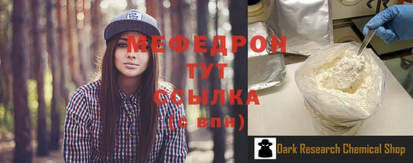 шишки Верея